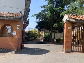Garage/Box - Aci Sant'Antonio