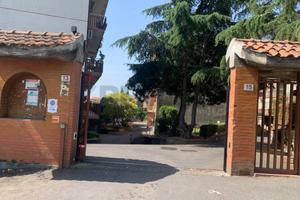 Garage/Box - Aci Sant'Antonio