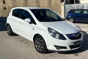 Opel Corsa 1.3 CDTI 75CV edition