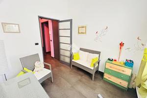 UFFICIO A TORTONA
