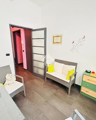 UFFICIO A TORTONA