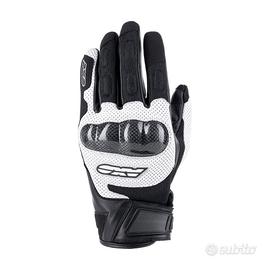 Guanti moto AXO Hero Air – Taglia 2XL