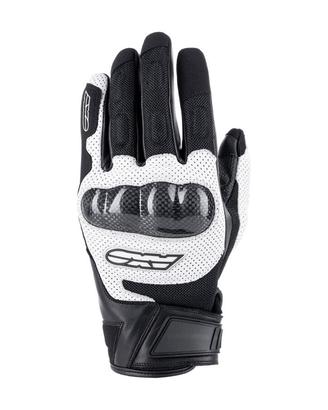 Guanti moto AXO Hero Air – Taglia 2XL