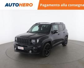 JEEP Renegade VD00373
