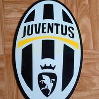 Scudo Juventus