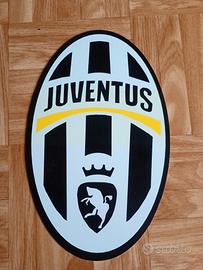 Scudo Juventus