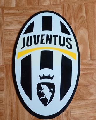 Scudo Juventus