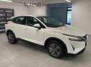 nissan-qashqai-1-3-mhev-158-acenta-xtronic