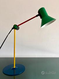 Lampada veneta lumi