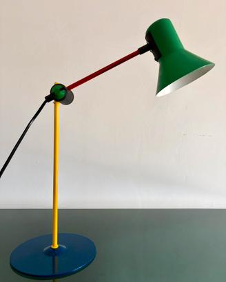 Lampada veneta lumi