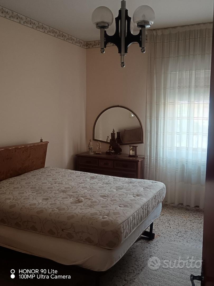 Casa appartamento - Vista 4