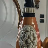 Vaso/brocca vintage
