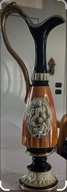 Vaso/brocca vintage