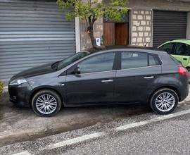 FIAT Bravo 2ª serie - 2009