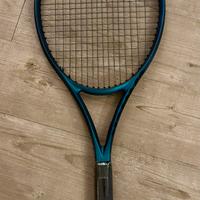 Racchetta Wilson Ultra V4 300g