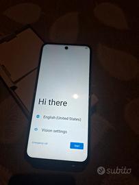 cellulare  ZTE V70  