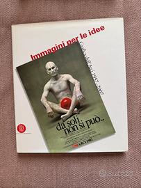 Immagini per le idee. Grafica dell'Arci 1957-2007