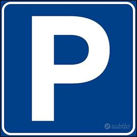 Garage a Bollate