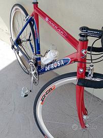 bici DeRosa merak 