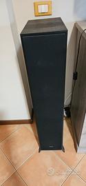 Diffusori Klipsch R-620F