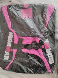 Zaino Ironman Donna 30 litri - orginale