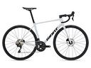 giant-tcr-advanced-2-kom-2025