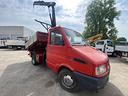 iveco-daily-35-10-gru-e-ribaltabile