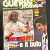 Guerin Sportivo 6/10/98