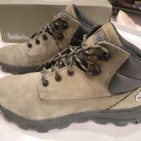 Scarpe Timberland