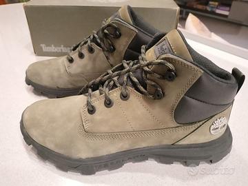 Scarpe Timberland
