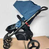 Duo casualplay loop/sono