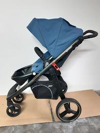 Duo casualplay loop/sono