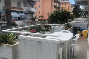 Appartamenti vacanza