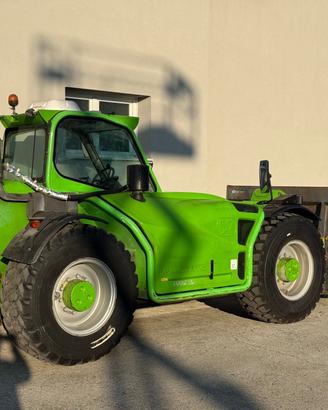 MERLO P55.9CS