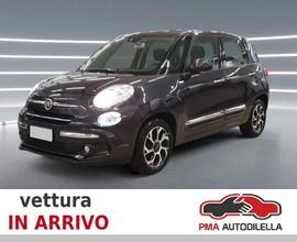 FIAT 500L Business Restyling - 1.3 MJET 95cv S&S