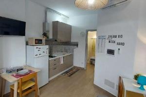 Labaro-prima porta monolocale libero da subito