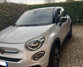 Fiat 500x 1.6 multijet 120 cv 120° anniversario