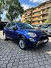 fiat-500x-urban-look-1-5-city-cross-x