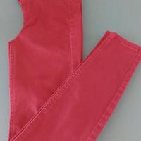 Leggings donna Calzedonia