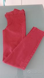 Leggings donna Calzedonia