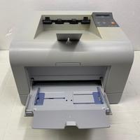 🖨️ SAMSUNG ML-3471ND Stampante Laser Monocromatic