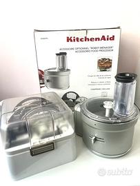 Accessorio KitchenAid 5KSM2FPA Food Processor