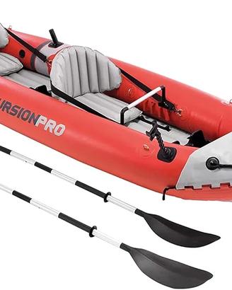 Intex Explorer K2 Kayak