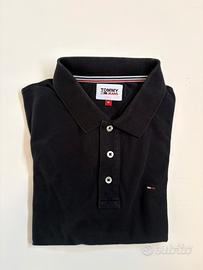 Polo Tommy Hilfiger