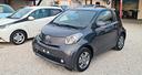 toyota-iq-1-0-prezzo-reale-garanzia-12-mesi