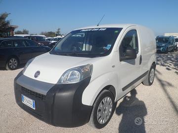 Fiat Fiorino furgone