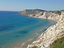 Immagine 12