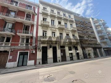 Appartamento - Bari