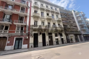 Appartamento - Bari