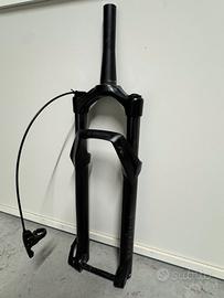 Rock Shox Recon RL 29